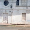 walls series / serie de muros