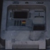 QuickCash