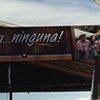 ninguna