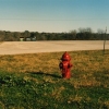 Hydrant