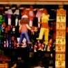 Pi&ntilde;atas/Silk Shirts