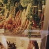 carrots
