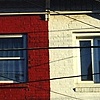 Little Italy