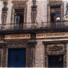 azulejos