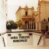 ba&ntilde;os