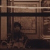 F train