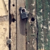 Locks
