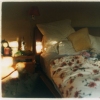 beds