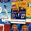 ads series