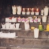Reflectar (Velas)