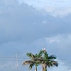 Despu&eacute;s de la lluvia hay sol