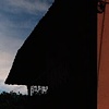 Confesar
