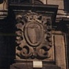 Fachada de Puebla