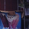 helados