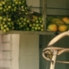 Bici y Banano