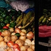 Mercado