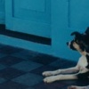 two