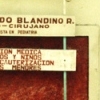 Clinica