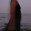 Chronocorpus Project (in collaboration with May Joseph and Harmattan Theater)