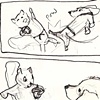 Kung Fu Weenie Dummy pages 24 & 25