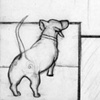Lost & Hound Dummy Page 2