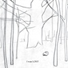 Lost & Hound Dummy Page 13