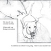 Lost & Hound Dummy Page 24