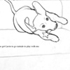 Lost & Hound Dummy Page 4