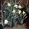 Contata In Spring