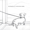 Lost & Hound Dummy Page 6