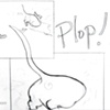 Lost & Hound Dummy Page 7