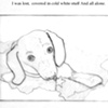 Lost & Hound Dummy Page 26