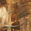 Landscapes