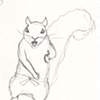 Kung Fu Weenie...