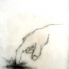 drawing/painting/photo