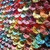 untitled wall