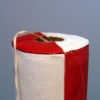 flotation candle