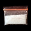 Untitled Drug