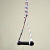 rope