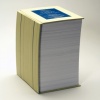 The Official Non-Exhaustive Listing of Closeted Gay Men and Women