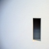 KY Gelee wall niche