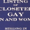 text