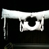 untitled life preserver