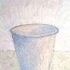 dixie cup  