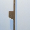 stilt