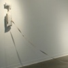 installation at Mills