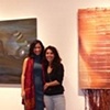 Des Lee Senior Show