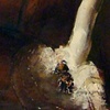 Body of Rocks detail2