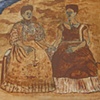 Student Artwork