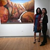 Des Lee Senior Show